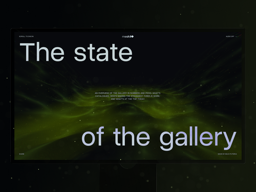 hero.png
