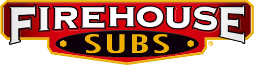 firehouse subs logo trimmed.png