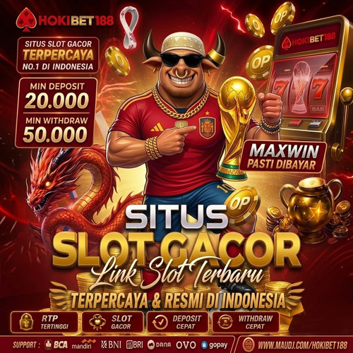 Rasakan sensasi kemenangan yang luar biasa hanya di HOKIBET188!.jpg