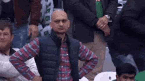 IMG 7553.gif