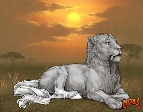 ennedi horse.png