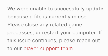 Riot Client auvjSWkoQ8.png