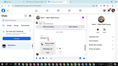 Screenshot (140).png