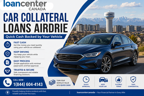 Car Collateral Loans Airdrie – Quick Cash Backed by Your Vehicle.png
