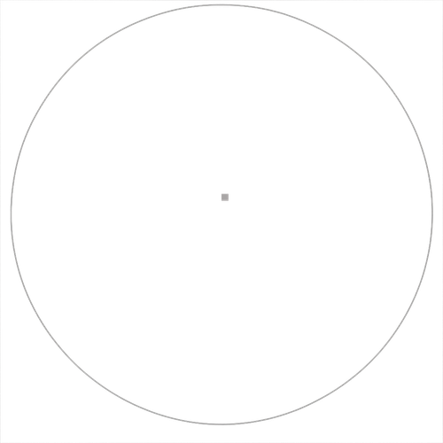 ChatGPT Image Jul 15, 2026, 09 51 42 PM (1).png
