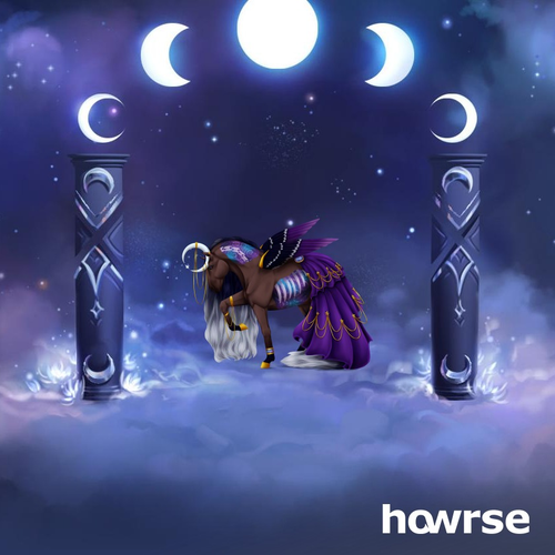 horse 89890332.png