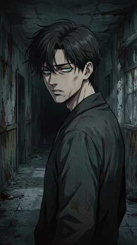 06.png