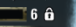 Discord ctOrUujXaA.png