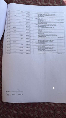 a68f70db2277.jpg
