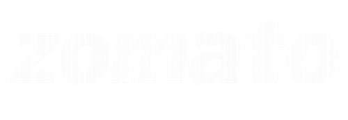 ChatGPT Image Jul 16, 2026, 02 18 33 AM (2).png