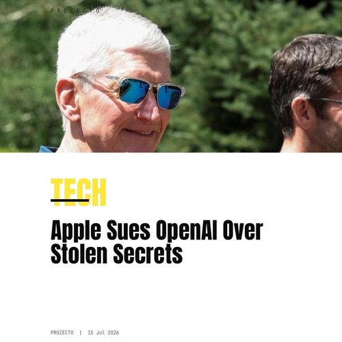 source.jpg
