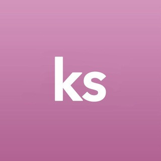 dXTFk1f81lqQPCLNfuKoNQYTXZOGp6C5MHO3e2x LmUmVfEc2UJeuseDxG hod 9AP7c lgq5GcJ09Bt1vpI3kdyBRv2ct0ZuYAJ.jpg