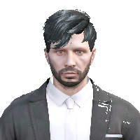 3f40f6721646.png