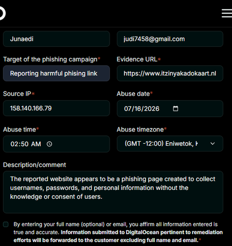 Screenshot 3.png