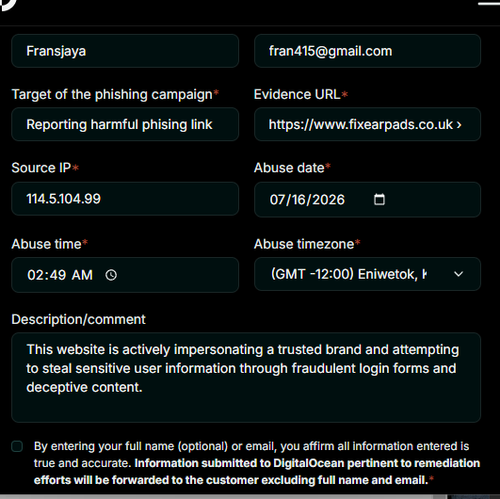 Screenshot 2.png