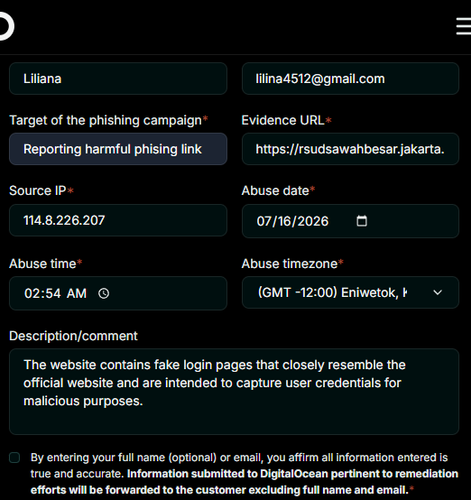 Screenshot 6.png