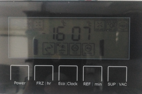 temp.png