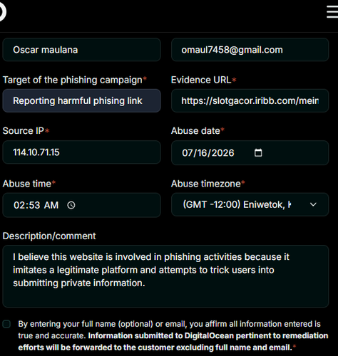 Screenshot 5.png