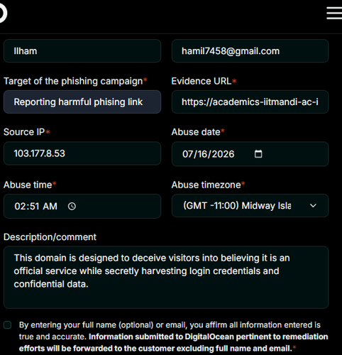 Screenshot 4.png