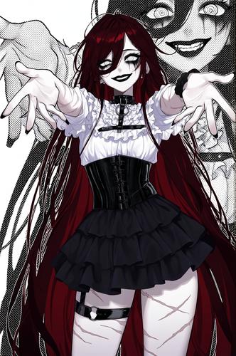 12b52374 1d5f 42a2 9a94 52532a05bfa0.png
