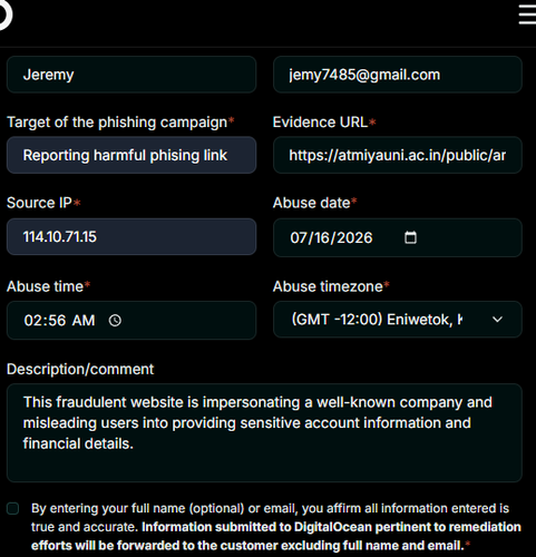 Screenshot 7.png