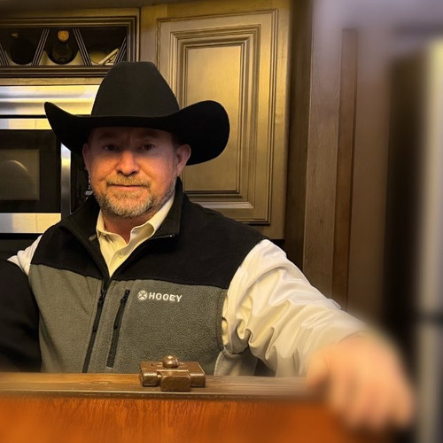 Leo Texan.jpg