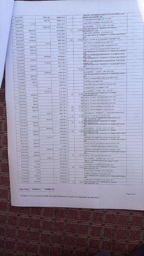 cbc892046c8a.jpg