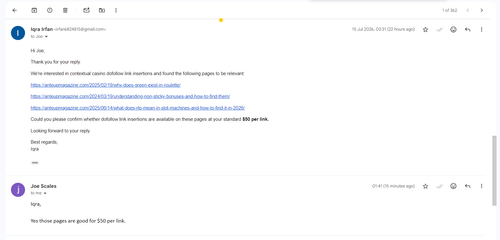 Screenshot 2026 07 16 015717.png