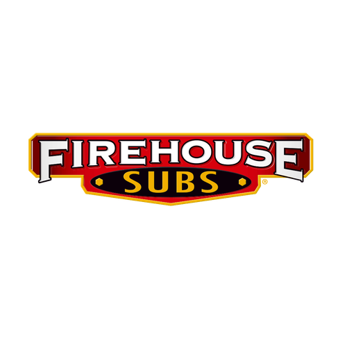 firehouse subs logo.png