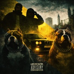 cover.png