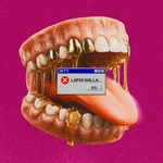 cover.png