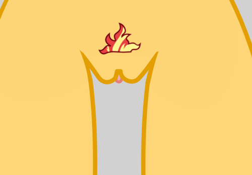 cff953fd66fb540430c7c89f2439aca6.png