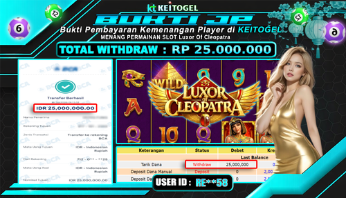 BUKTI JP KEITOGEL BARU (42).png
