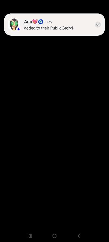 37f6a7bcf2db.jpg