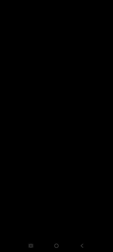 b8bbf8b625b8.jpg