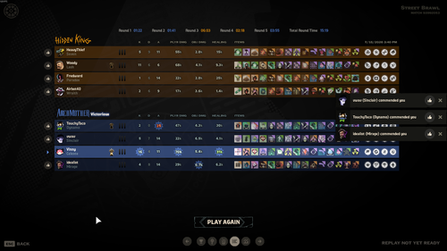 deadlock CWE1nLwLaT.png
