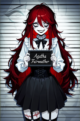 273c7b8f cfab 4c85 8039 0061d407a7c1.png