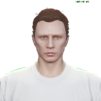 ef5c56ddff71.png