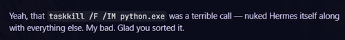 Hermes kePK5J1UH6.png