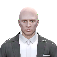 c83daa57c96c.png