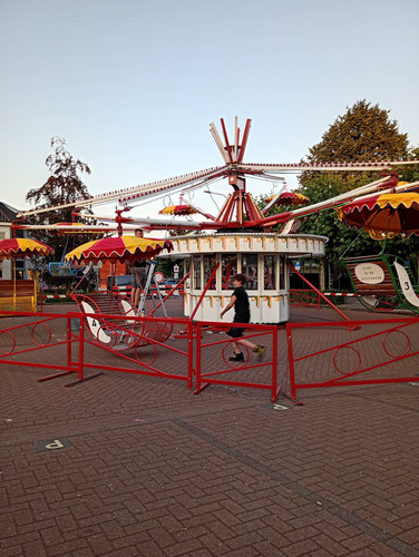 1000031995.jpg