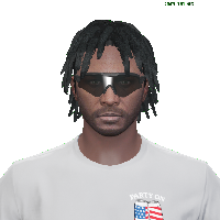c8fc461a6fde.png