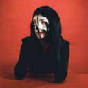 d394699126ef.png