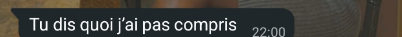 temp.png