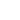texture (1).png