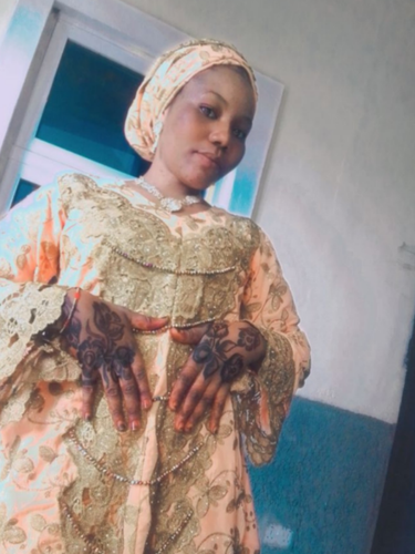 temp.png