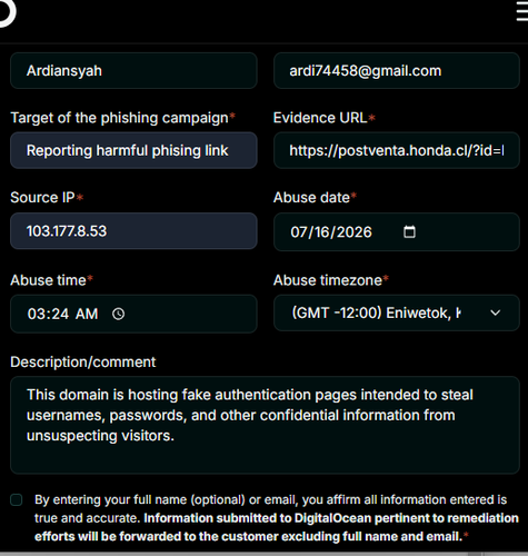 Screenshot 12.png