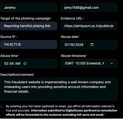 Screenshot 8.png