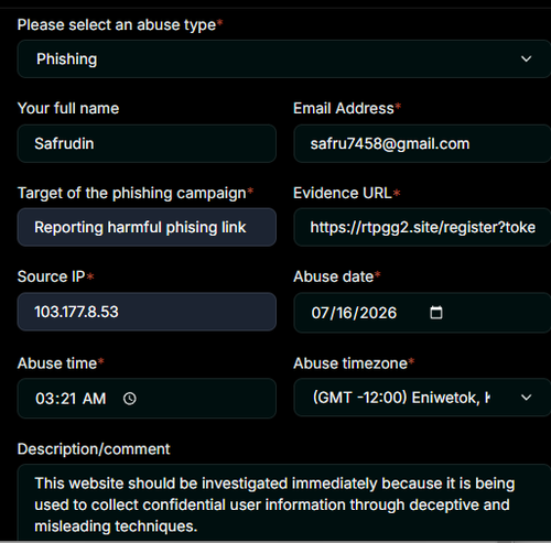 Screenshot 10.png