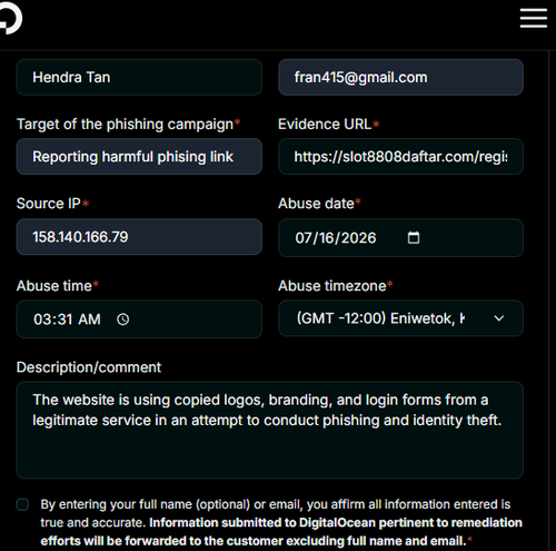 Screenshot 18.png